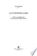 La contessa Lara