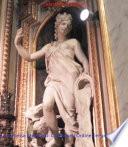 La contessa Matilde di Canossa