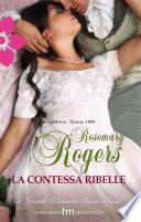 La contessa ribelle