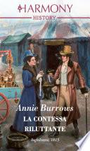 La contessa riluttante