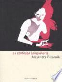La contessa sanguinaria
