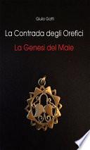 La contrada degli orefici