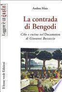 La contrada di Bengodi