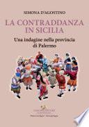 La contraddanza in Sicilia