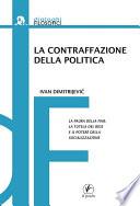 La contraffazione della politica