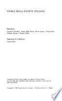 La Controriforma e il Seicento