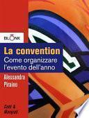 La convention