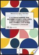 La Convenzione ONU sui diritti dell’infanzia e dell’adolescenza tra storia e futuro: le ragioni di un anniversario
