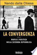 La convergenza