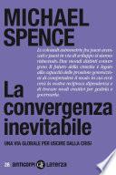 La convergenza inevitabile