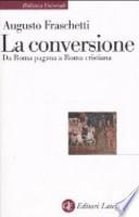 La conversione
