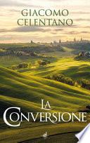 La conversione