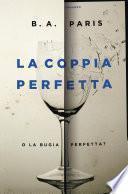 La coppia perfetta