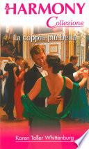 La coppia più bella