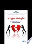 La coppia strategica