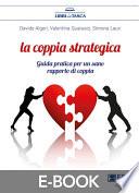 La coppia strategica