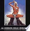 La cordata delle immagini