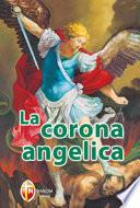 La corona angelica