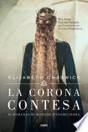 La corona contesa