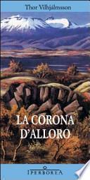 La corona d'alloro