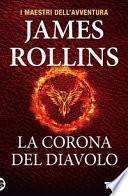 La corona del diavolo