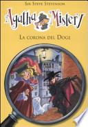 La corona del doge