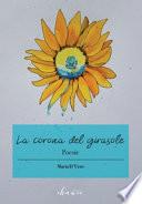 La corona del girasole