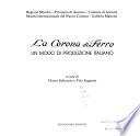 La Corona di ferro