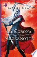 La corona di mezzanotte