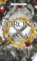 La corona di ossa
