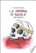 La corona di sangue