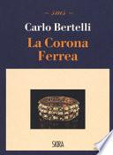 La corona ferrea