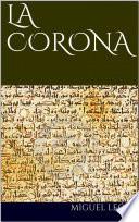 La corona
