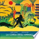 La corsa degli animali
