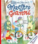 La corsa delle tartarughe. Ediz. a colori
