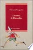 La corsa di Pinocchio