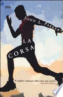 La corsa