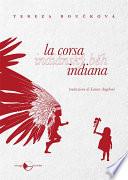 La corsa indiana