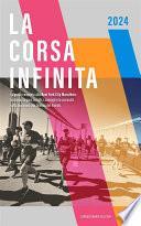 La corsa infinita
