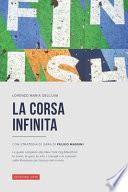 La corsa infinita
