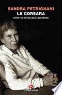 La corsara. Ritratto di Natalia Ginzburg