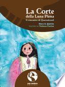La Corte della Luna Piena