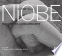 La corte della Niobe. Il Sacrario dei Caduti cafoscarini