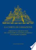 La Corte di Cassazione