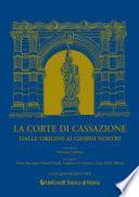 La Corte di Cassazione