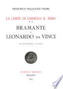 ... La corte di Lodovico il Moro