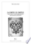 La Corte e il Cortile