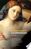 La cortigiana