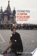 La cortina di celluloide