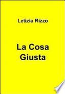 La cosa giusta